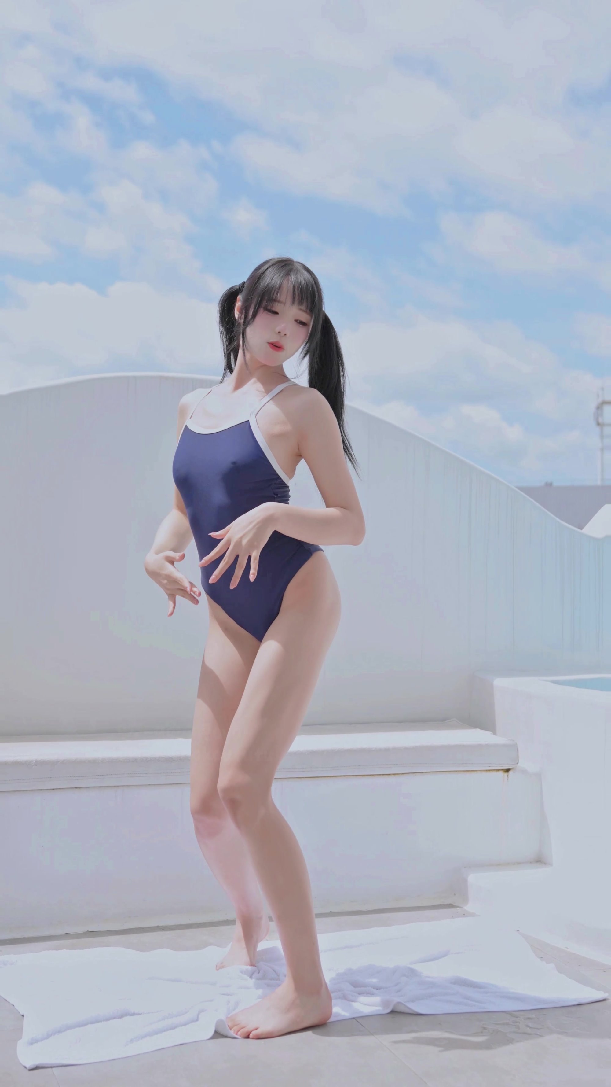 咬一口兔娘 年费/永久专享合辑打包下载(此合辑持续更新)插图2 咬一口兔娘 年费/永久专享合辑打包下载(此合辑持续更新)插图2