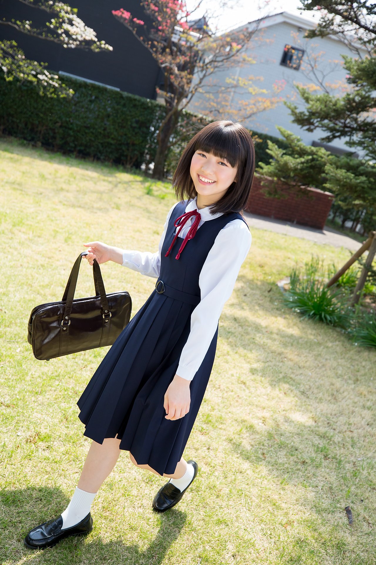 Minisuka.tv全站系列NO.0001-NO.1880 年费/永久专享合辑打包下载(此合辑持续更新)插图13 Minisuka.tv全站系列NO.0001-NO.1880 年费/永久专享合辑打包下载(此合辑持续更新)插图13