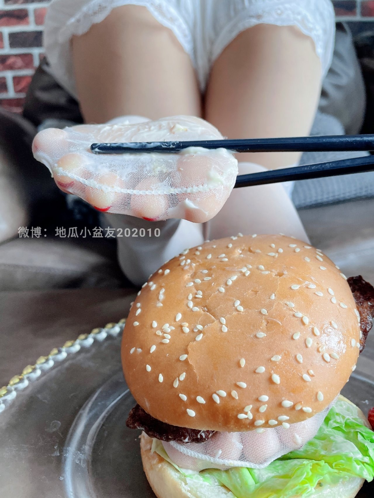 地瓜小朋友 年费/永久专享合辑打包下载(此合辑持续更新)插图8 地瓜小朋友 年费/永久专享合辑打包下载(此合辑持续更新)插图8