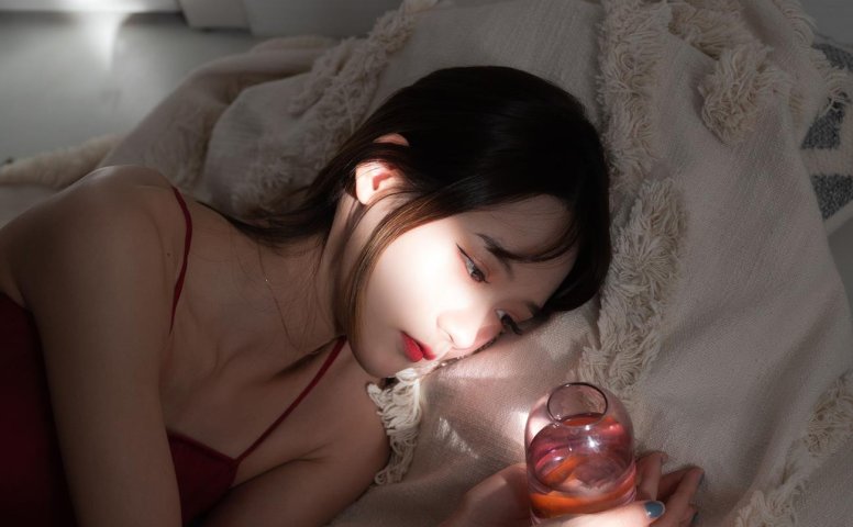 兔子Zzz不吃胡萝卜 年费/永久专享合辑打包下载(此合辑持续更新)插图3 兔子Zzz不吃胡萝卜 年费/永久专享合辑打包下载(此合辑持续更新)插图3