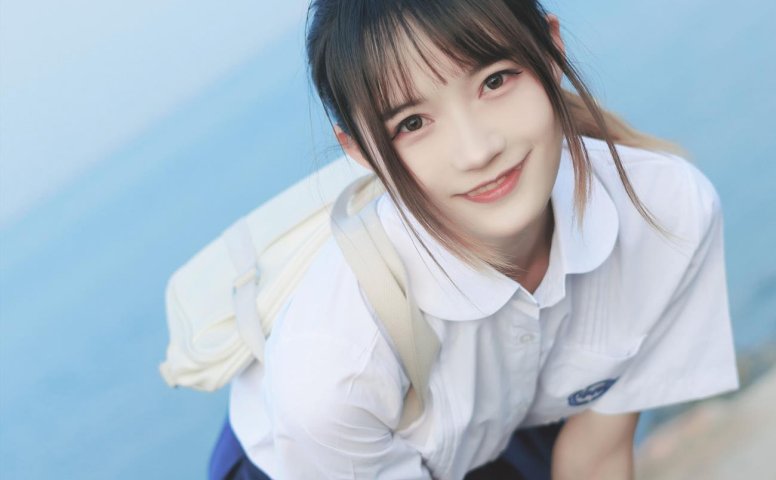 兔子Zzz不吃胡萝卜 年费/永久专享合辑打包下载(此合辑持续更新)插图1 兔子Zzz不吃胡萝卜 年费/永久专享合辑打包下载(此合辑持续更新)插图1